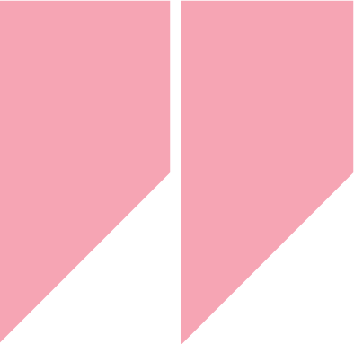 Image Not Found